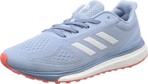 adidas damen blau schuhe|adidas schuhe damen hellblau.